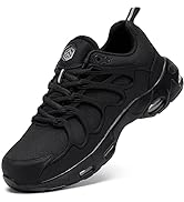 safety trainers