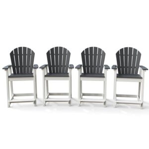 Outdoor Balcony Chair