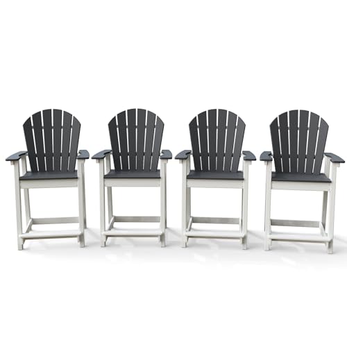 Outdoor Balcony Chair