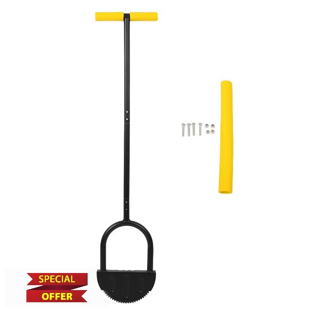 Lawn Edger Tool