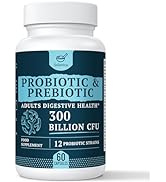 Liposomal Ubiquinol Vegan CoQ10 1000 mg, High Bioavailability (The Active Form of CoQ10), Powerfu...