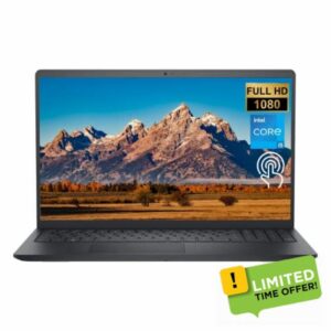Dell Inspiron 3511 Laptop