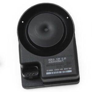 Double Burner Griddle Compatible with Gas Stove