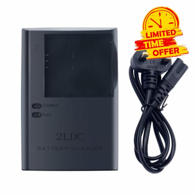 CB-2LD CB-2LF Cameras Battery Charger for Canon NB-11L NB-11LH PowerShot ELPH 110 HS 130 HS 135 is 140 is 150 is 160 170 is 180 is 190 is 320 HS 340 HS 350 HS A2300 A2400 A2500 A2600 A3400 A35