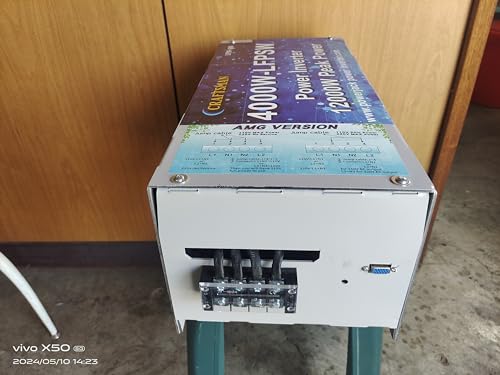 7KW