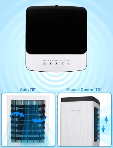 10 x 30 Inch Heated Outdoor Mats