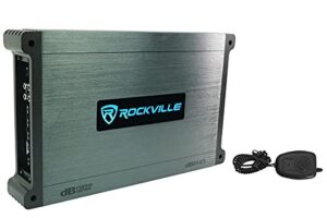 RGHR2 Marine Gauge Hole Receiver