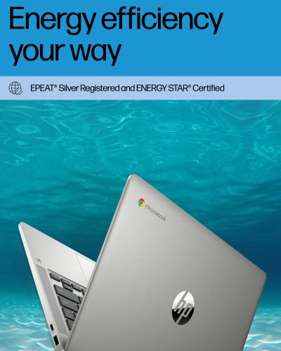 Chrome OS