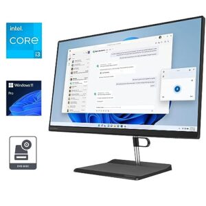 21.5" FHD IPS Display