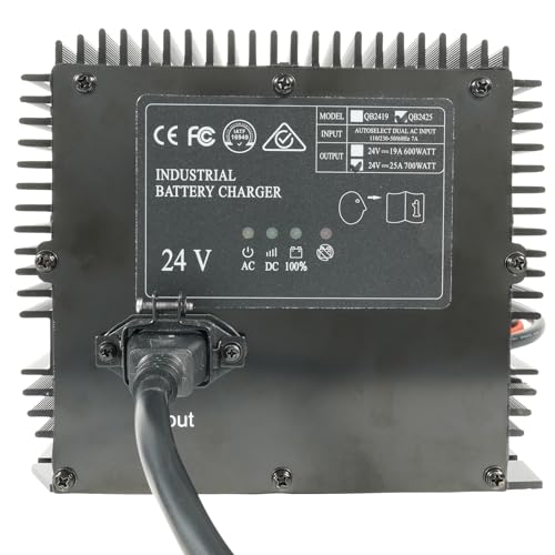 500A 1000V Fast Charging EV Adapter for NACS DC Charger