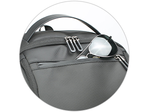 rucksack for men