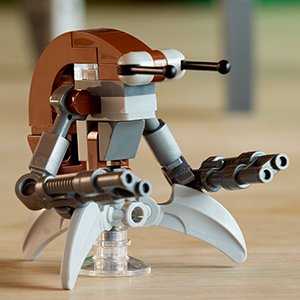 75381_STAR WARS