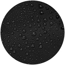 raincoat women outdoor waterproof jackets girls waterproof jacket running jacket trench coats