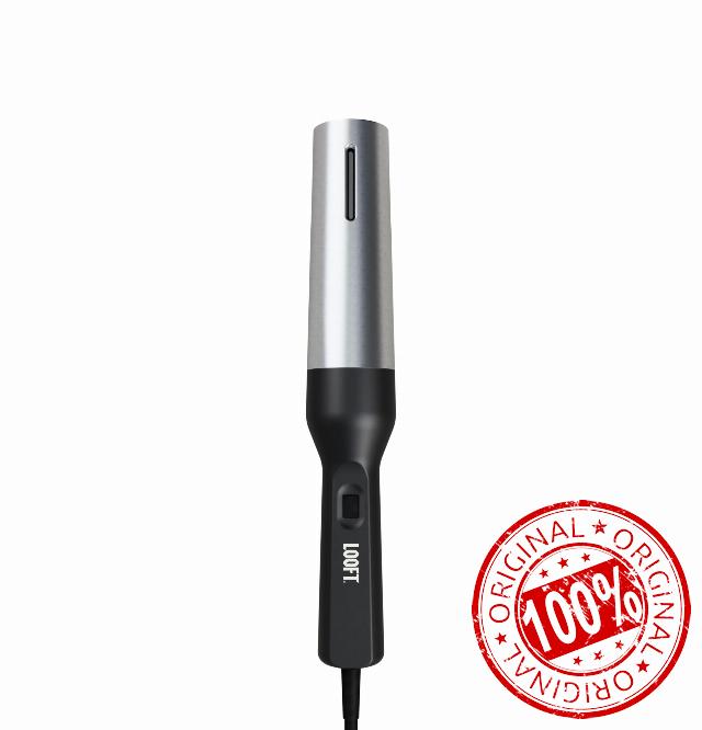 Looft Air Lighter - Electric Charcoal Starter for Grills