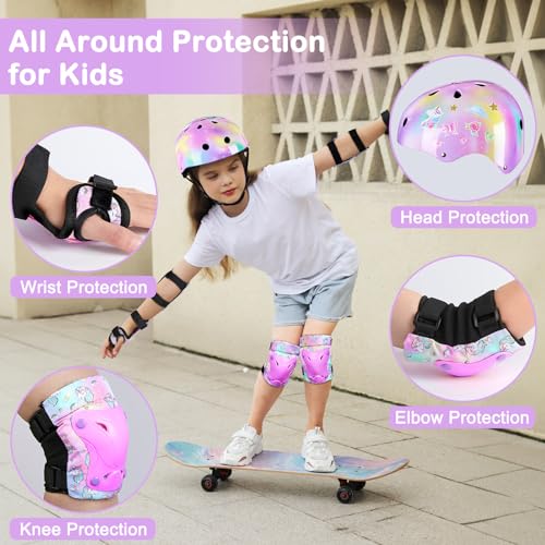 Skateboard Scooter