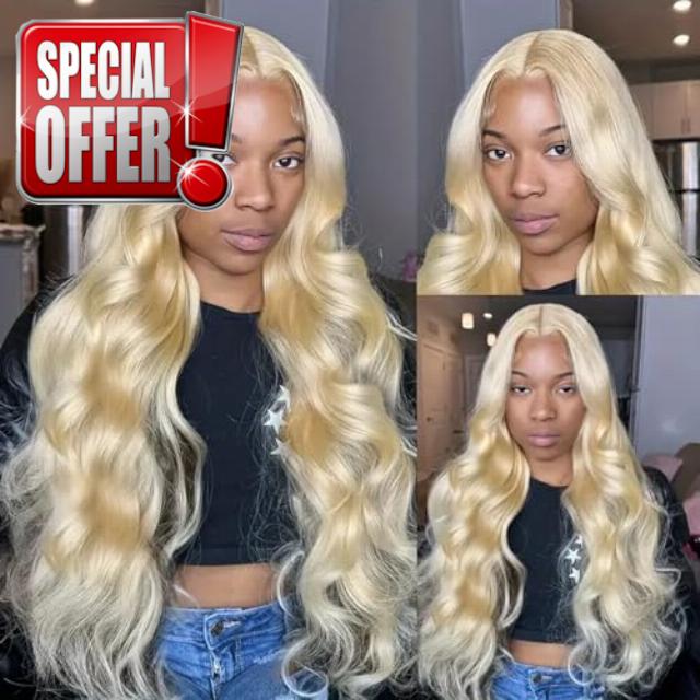 Wigs for Women Lace Front Wigs Long Curly Hair