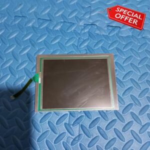 5.7-inch G057QN01 V2 LCD Display Screen