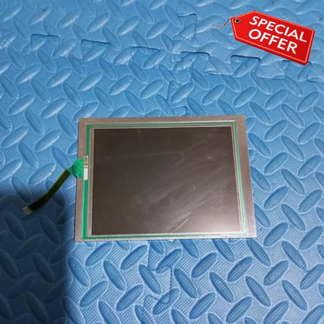 5.7-inch G057QN01 V2 LCD Display Screen