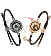 couples bracelets
