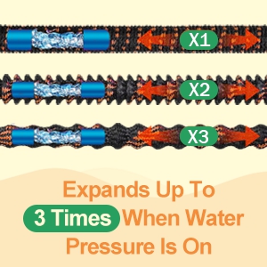 good hose