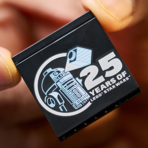 75380_STAR WARS