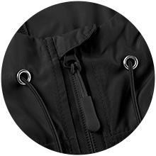 rain coats for women waterproof jackets for women raincoat for women lightweight waterproof jacket