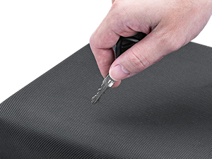 Carrying Case