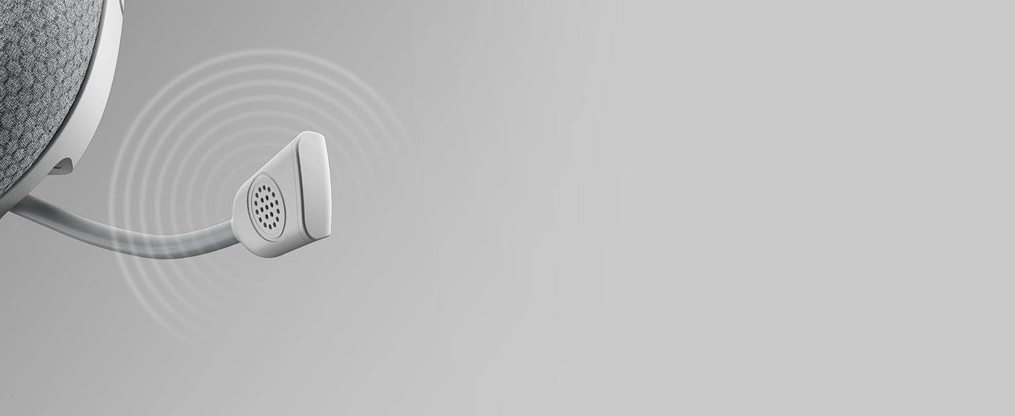 Height-Adjustable