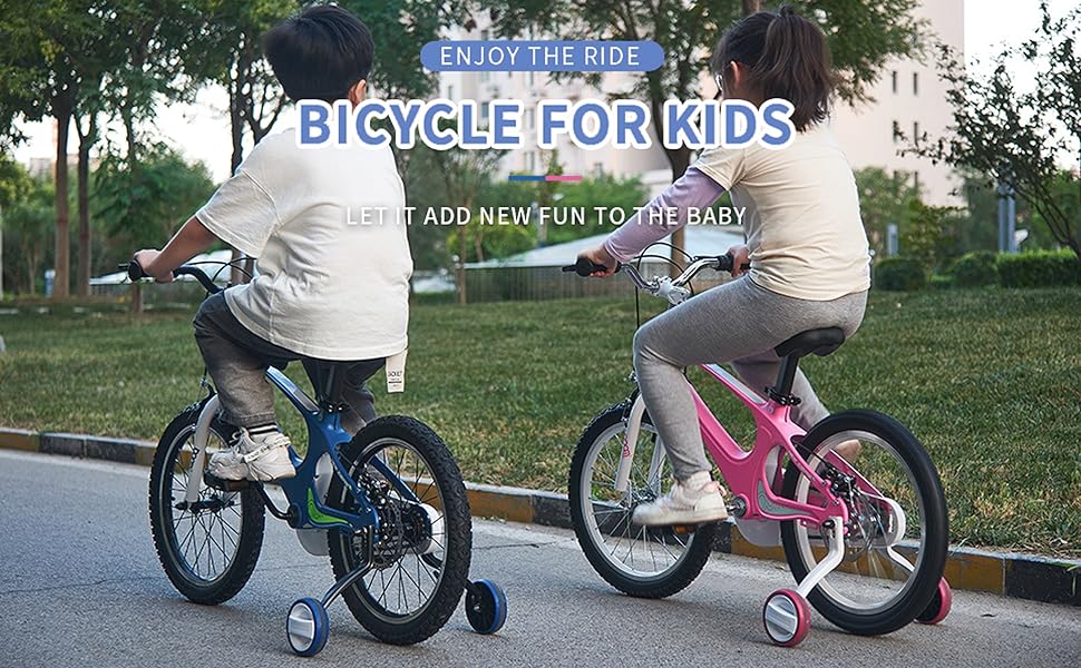Bike Gift