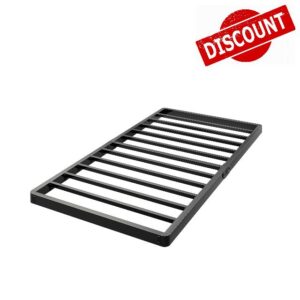 Twin Box Spring