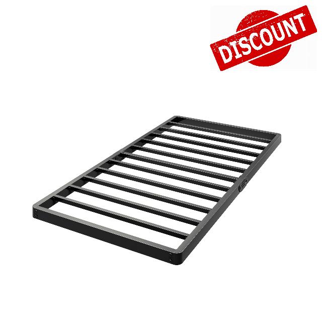 Twin Box Spring