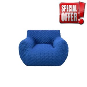 FHIAYWEO Giant Bean Bag Chair