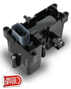 121-3017 Brake Controller Replacement 115-9660 120-7144 Compatible with Toro TimeCutter Exmark Quest E S Series