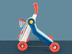 baby walkers for babies 6-12 months 1 year old toy