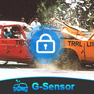 dashcams for cars dash camera for cars front and rear car camera - dash cam front and rear