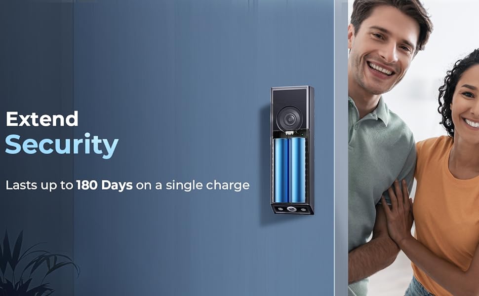 eufy e340