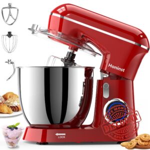 Honinst Stand Mixer