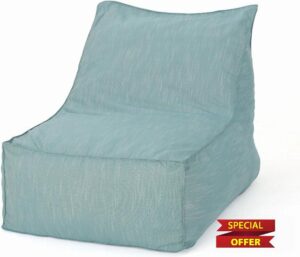 Foamma Bean Bag Lounger
