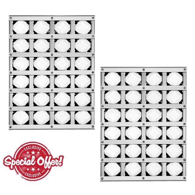 Clivimi Grill Heat Plates BBQ Grill Briquette Tray