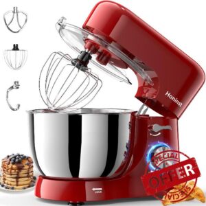 Honinst Stand Mixer