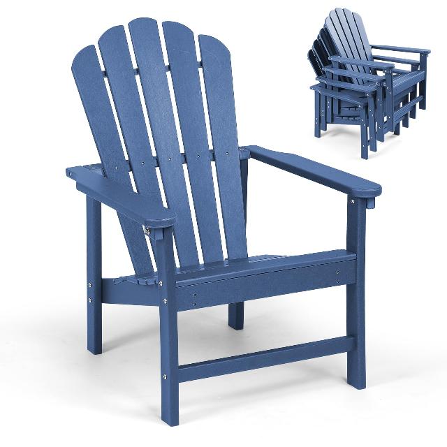 Mguio Adirondack Chair