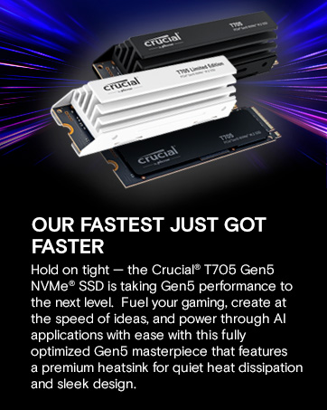 ssd