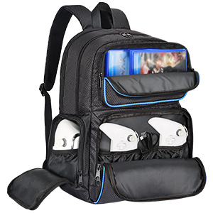 ps5 carrying case