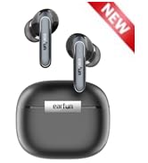 earfun air wireless earbuds