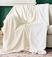 blanket