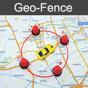 real time tracking gps tracker