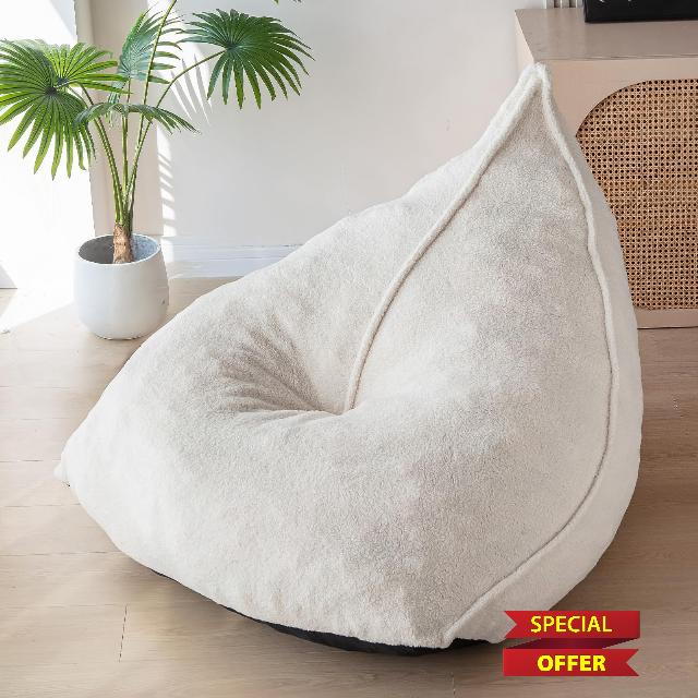 MAXYOYO Bean Bag Chairs for Adult