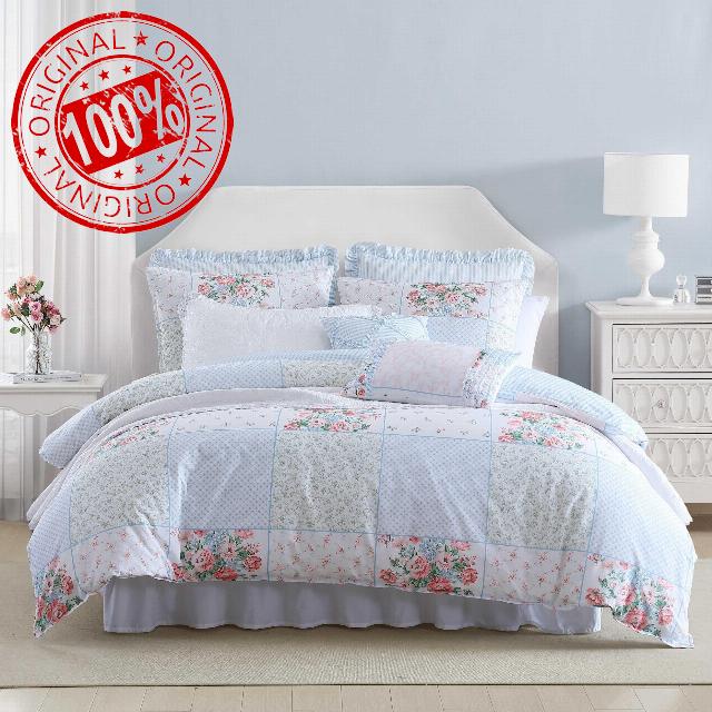 Laura Ashley - Duvet Set