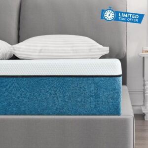 Short Queen Size Mattress