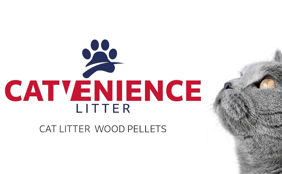Virgin Pine Wood Pellet Made from virgin pine wood, ensuring a natural solution
